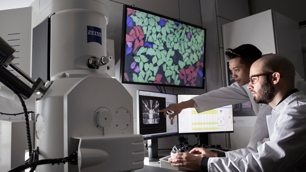 Revolutionary Medical Breakthroughs Set to Transform Healthcare in 2026